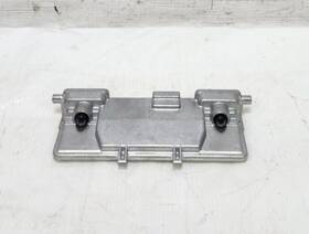 Kpla-19h406 Bosch 2017-2021 Range Rover Front Windshield Lane Departure Assist Camera Oem