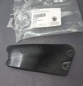518325783 Brp Ski-doo Left Hand Deflector