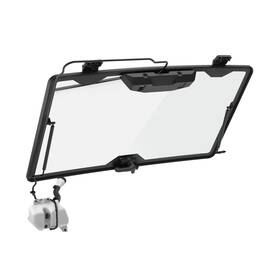 715009890 Brp Glass Flip Windshield Wiper Kit