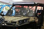 Cac7185 Rogue Powersports Commander Utv