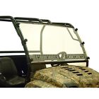 Cadetws1000 Direction Full Fixed Windshield Vented Cub Cadet Volunteer Diesel