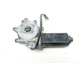 278002579 Can-am 12 Spyder Rt Windshield Motor