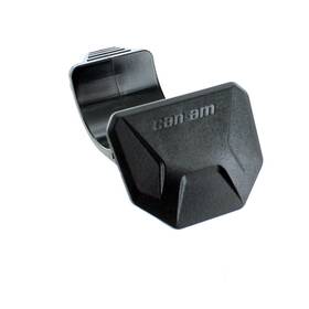 705011349 Can-am Utv Oem Ftjftft Clip