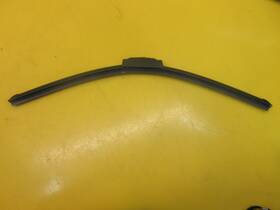 705012400 Can-am Nos New Oem Maverick X3 Max Wind Screen Shield 22in Windshield Wiper Assy