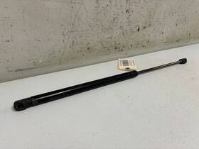 705800030 Can-am 2020 Defender Max Hd-10 Limited Oem Left/right Windshield Shock