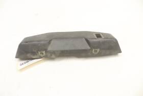 705800072 Can-am Defender Hd10 Cab 1000 19 Cover Wiper Motor 50862