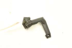 705800085 Can-am Defender Limited Hd10 21 Windshield Handle 45078