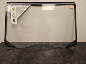 715001415 Can-am Commander Hard Coated Windshield Take Off Part #715001415 Fits 2011-13