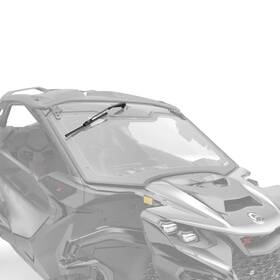715008555 Can-am Brp Smart Powerflip Intermittent Windshield Wiper And Washer Kit