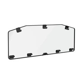 715009325 Can-am - Rear Polycarbonate Window Kit