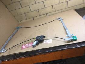 705800046 Can-am Original Oe Actuator Window Left # 2019 Defender Hd 10 Side By 1 000