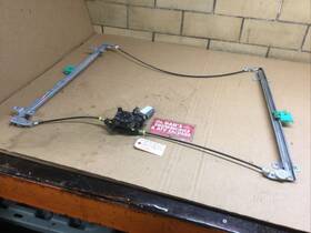 705800051 Can-am Original Oe Actuator Window Right # 2019 Defender Hd 10 Side By 1 000