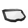 715007097 Can-am Power Flip Windshield For Maverick X3 Max