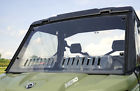 Can-def-wd05 Unbranded Defender Windshield
