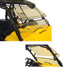Canamws1000 Direction 2 Full Tilt