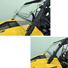 Canamws2000 Direction 2 Full Tilt