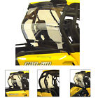 Canamws2003gp Direction 2 Rear Windshield