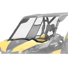 Canamws2101gp Direction 2 Full Fixed