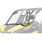 Canamws2101mr Direction 2 Full Fixed