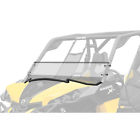 Canamws2102gp Direction 2 Short Half