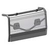 Canamws3013gp Direction Rear Windshield Defender Pro Max 779421777395