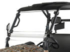 Cb5700 Massimo Coolflow Windshield Hardware