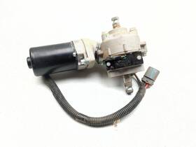Cf-moto 5bw2-150820-5101 22-24 Cfmoto Zforce 950 Ho Ex Electric Power Steering Motor Eps
