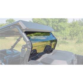 5bwv-805200-5000 Cf-moto Cfmoto Rear Poly Panel For Zforce 950