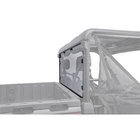 5hyv-805200-6000 Cf-moto Cfmoto Rear Poly Panel For Uforce U10