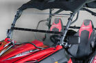 Cf-moto-z-tilt-3-16 Utv Windshields Accessories Cf Moto Force Full Tilt 888817755043