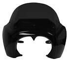 Cfbtsfgc102014 Conelys Accessories Usa Retro