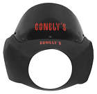 Fld142014 Cfl Conelys Accessories Usa 12in Dyna