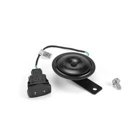 5asv-800100-5000 Cfmoto - Genuine Oem Electric Horn Kit