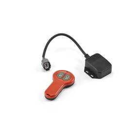 5hyv-801500-1000 Cfmoto - Wireless Winch Remote Control Assembly
