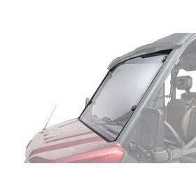 5hyv-805100-6000 Cfmoto Full Poly Windshield
