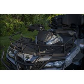 802300-2000 Cfmoto 9aw#-802300-2000 - Genuine Oem Front Rack Extender Assembly