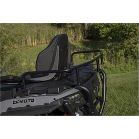 802400-2000 Cfmoto 9aw#-802400-2000 - Genuine Oem Rear Rack Extender
