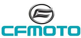 5hyv-805600-1k01 Cfmoto Original Oe Uforce 1000 Xl Windshield Wiper Kit 40w 2025 Oem