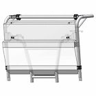 Cfws3003gp Direction 2 Rear Windshield