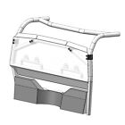 Cfws5003gpa Direction Rear Windshield Hard Window Cfmoto Zforce