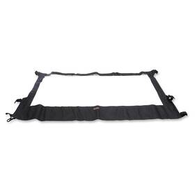 Classic Accessories 5993-c404564-utv Utv Rear Window For 2006-2008 Polaris Ranger 6x6