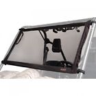78617 Classic Accessories Utv Windshield