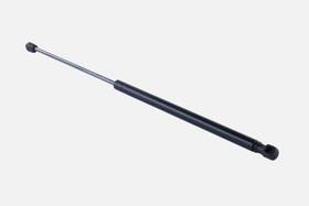82019393 Cnh 2002-2007 Case Ih Mxm New Holland Tm Rear Window Gas Strut