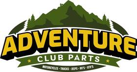 Coast To Coast Ccidh68101b Door Handle Cover