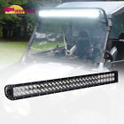 Com180w -47f7f8 47f7f8 Jeepfast Polaris Rzr 614324465461