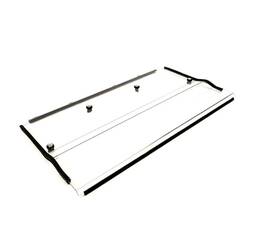 39a70085100 Cub Cadet Oem Part Number