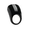 Cup0022n Custom Acces Anarchy Semi-fairing Black