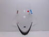 D258st Givi Suzuki Windscreen