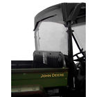 Deerews1003 Direction 2 Rear Windshield