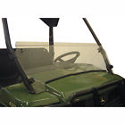 Deerews2000 Direction 2 Half Windshield